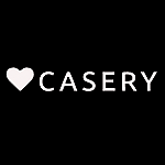CASERY Logo