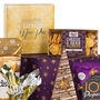Christmas Delights, thumbnail 2 of 4