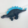 Dinosaur Themed Nursery Garland, thumbnail 4 of 7