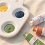 Paint By Numbers Kit, thumbnail 5 of 5
