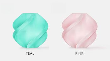 Giant Pen Wall Light – 155cm Statement Lamp, 10 of 12