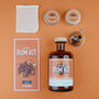 The Artisan Spiced Rum Kit, thumbnail 5 of 7