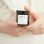 Organic Beeswax Balm For Sensitive Skin, thumbnail 3 of 8