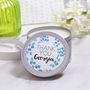 Thank You Scented Tin Candle Gift, thumbnail 6 of 11