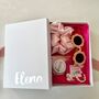 Will You Be Our Flower Girl Gift Box, thumbnail 2 of 4