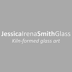 Jessica Irena Smith Glass
