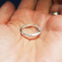 Branch Ring, thumbnail 3 of 6