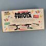 Ultimate Music Trivia Quiz Game, thumbnail 4 of 4