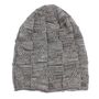 Chemo Headwear Beanie Hat Soft Faux Fur, thumbnail 9 of 12