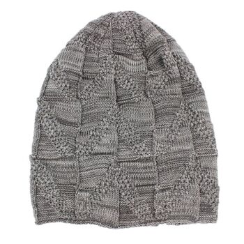 Chemo Headwear Beanie Hat Soft Faux Fur, 9 of 12