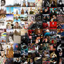 Your Portrait Made Up Of Photos, thumbnail 4 of 6
