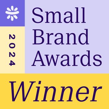 Tractor Experience For One, Drive A Real Working Tractor, 6 of 7