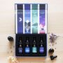 The Sleep Collection Blended Essential Oil Set, thumbnail 1 of 3