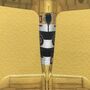 'Beaufighter' Print, Small, thumbnail 4 of 6