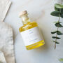 Revive Bath And Body Oil, thumbnail 1 of 3