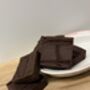 Mocha Dark Chocolate Fudge, thumbnail 10 of 11