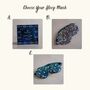 Mother's Day Care Package, thumbnail 4 of 10