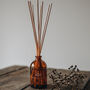 Eventide Botanical Reed Diffuser, thumbnail 1 of 5