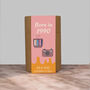 'Born In The 1990s' Sweet Treat For Her, thumbnail 4 of 5