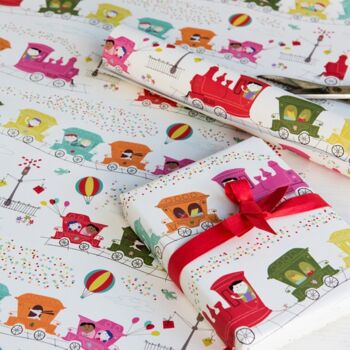 Children's Set Of Tools 'Insects' For Little Gardeners, 9 of 9