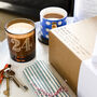 Personalised New Home Gift Box, thumbnail 5 of 8
