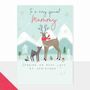 Mummy And Me Activity Book Christmas Gift Set, thumbnail 5 of 10