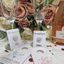 Personalised Glitter Hen Party Favours, thumbnail 8 of 10