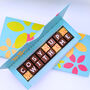 Cosy Up With Me Chocolate Gift, thumbnail 1 of 5