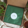 'A Little Box Of Love' Pamper Box Gift For Him, thumbnail 4 of 9