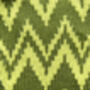 Ziggy Medium Knitted Cushion, thumbnail 9 of 11