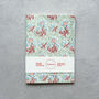 Posie Notebook, thumbnail 9 of 10