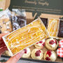 Mother's Day Afternoon Tea Gift Box, thumbnail 6 of 6