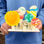 Solar System Craft Kit, thumbnail 9 of 9