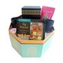 Hajj Large Hamper Gift Box, thumbnail 1 of 9