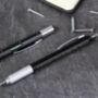 Personalised Multi Tool Pen, thumbnail 4 of 4