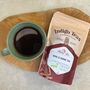 Rise And Shine Loose Herbal Tea Blend 50g, thumbnail 1 of 2