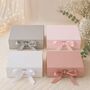 First Birthday As My Mummy Gift Set | Love From New Baby, thumbnail 4 of 12