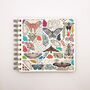 2025/2026 Diary Butterflies, thumbnail 7 of 7