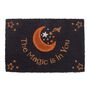 The Magic Is In You Doormat, thumbnail 2 of 2