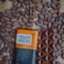 Barbers Bean To Bar Chocolate Library Choose Six, thumbnail 10 of 10