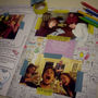 Our Christmas Memory Book, thumbnail 11 of 12