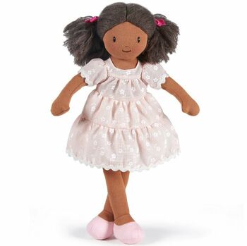 Mia Rag Doll 3yrs+, 3 of 3