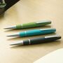 30% Off Two In One Usb Pen, thumbnail 3 of 5