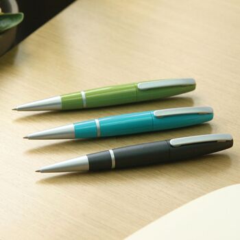 30% Off Two In One Usb Pen, 3 of 5