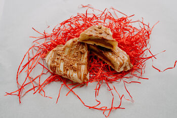 Valentine's Hearts, 4 of 10