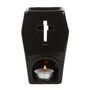 Coffin Oil Burner, thumbnail 3 of 3