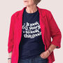30th 40th 50th 60th 70th Any Year Of Birth Birthday Gift For Her, thumbnail 1 of 2
