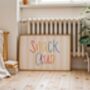 Snack Club Art Print, thumbnail 7 of 12