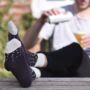 Personalised Beer Socks, thumbnail 2 of 6