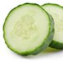 Vegetable Plants Cucumber 'Femspot' 5x Plants 9cm Pots, thumbnail 4 of 11